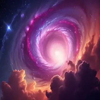 galaxy beautiful cute wallpapers