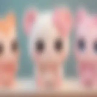 cute cartoon cute cartoon