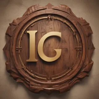 ig logo