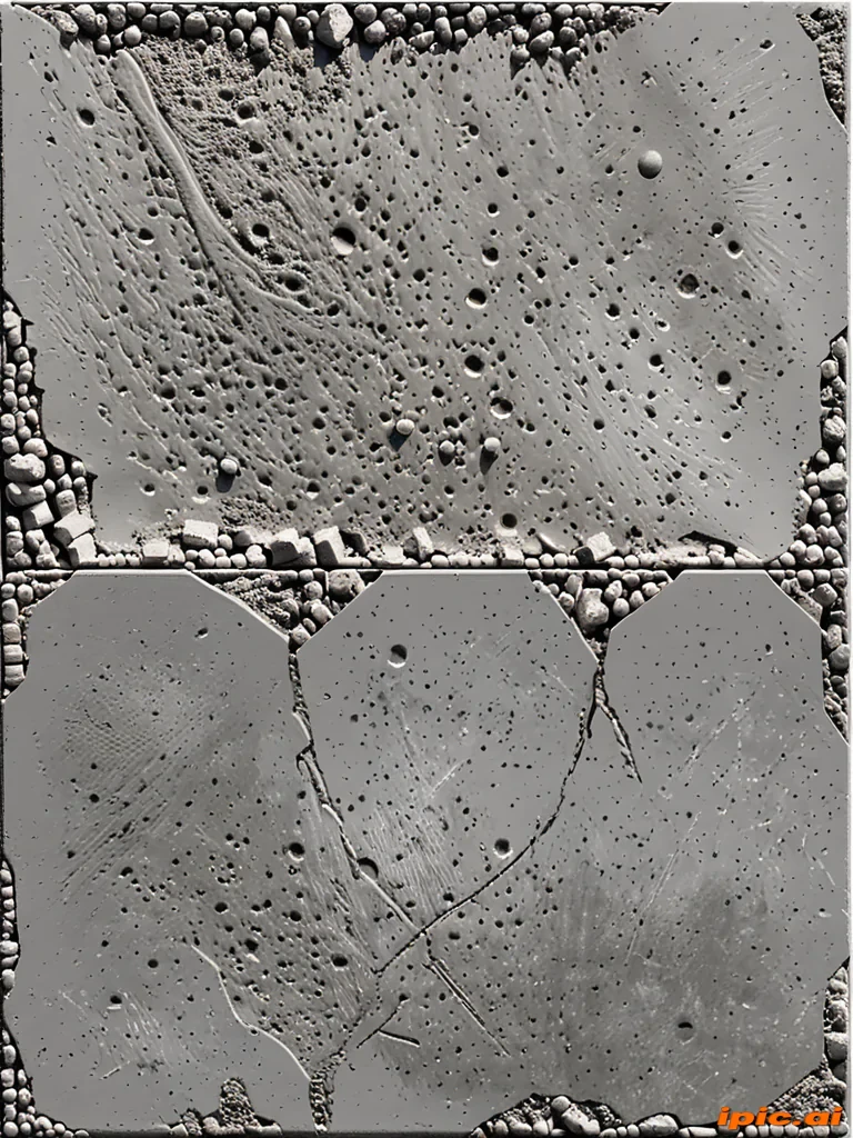 concrete png