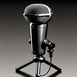 microphone.png