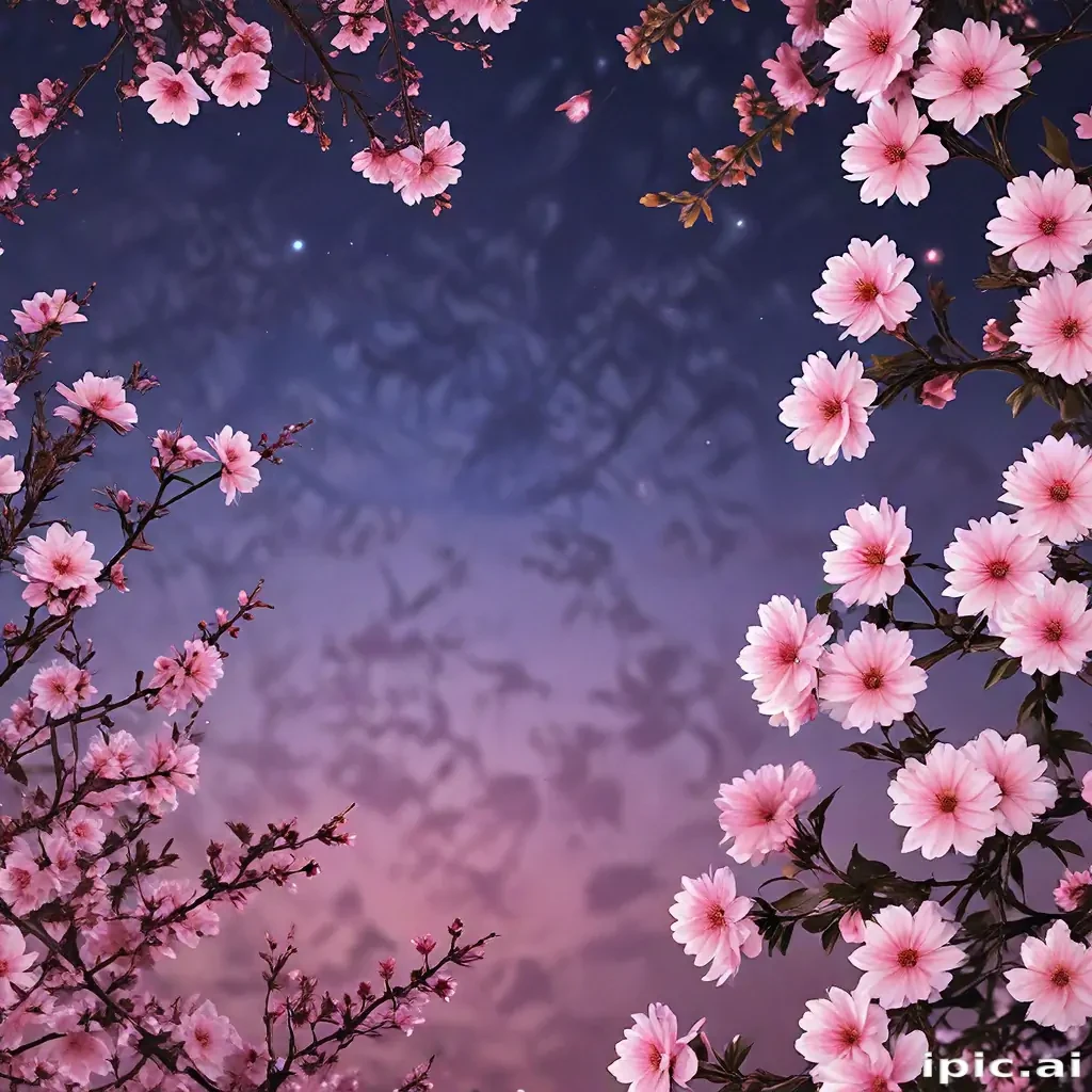 wallpapers for phone aesthetic