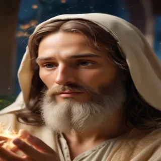 christmas jesus images