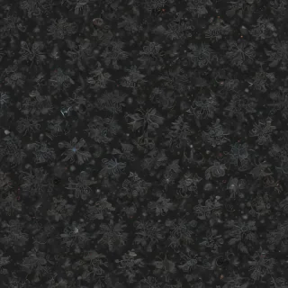 dark christmas wallpaper
