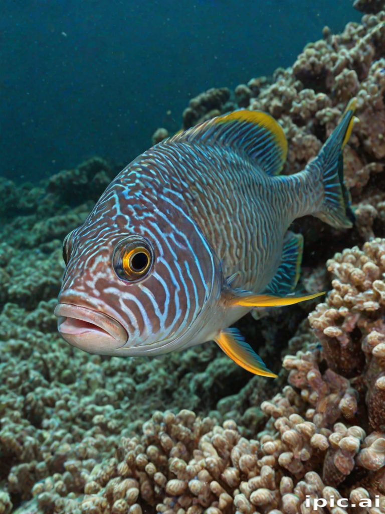 png fish