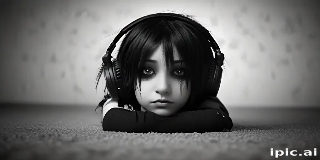 emo music