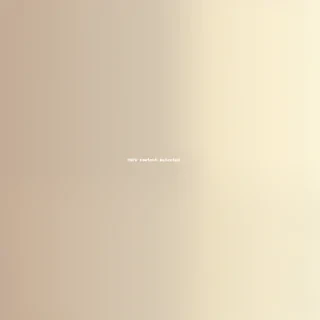 cream iphone wallpaper