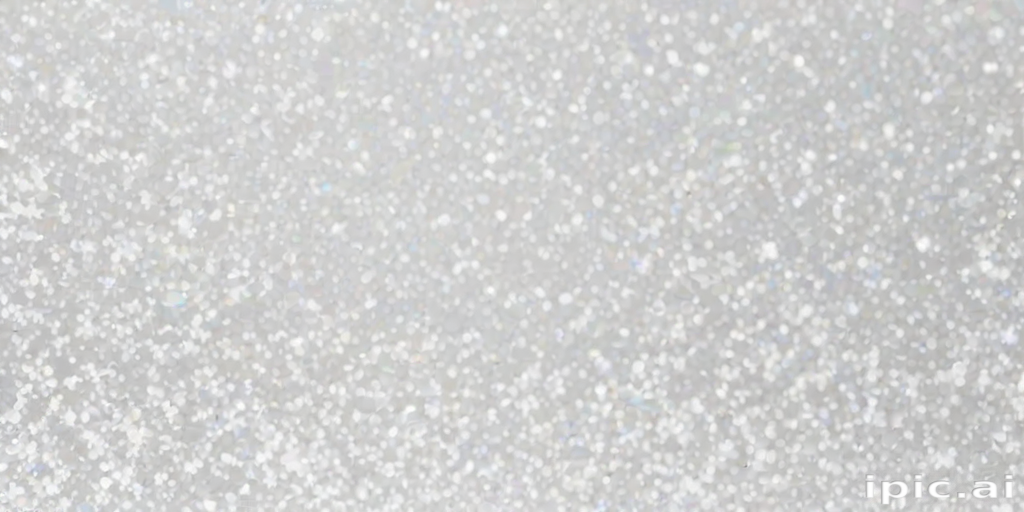 snow transparent background