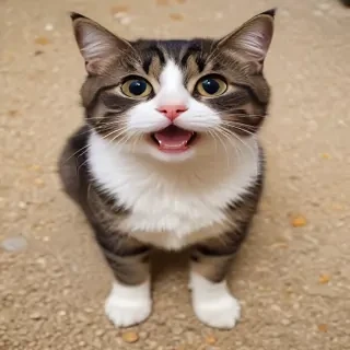 funny picture