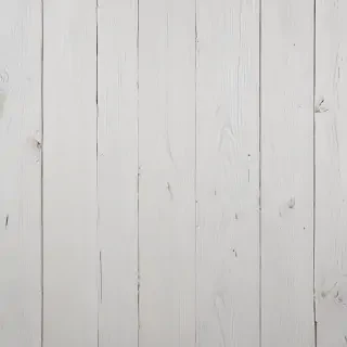 white wood background