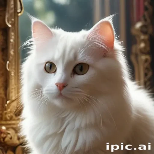 kitty backgrounds
