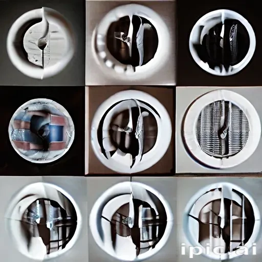 images with circles