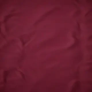 background burgundy