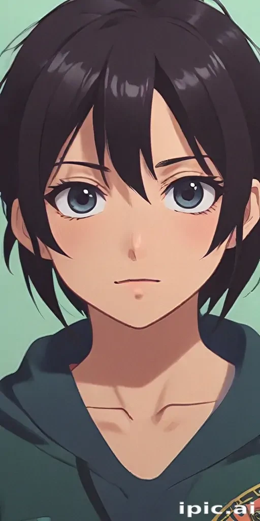 anime gif
