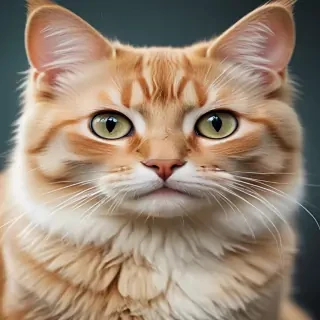 cat wallpaper 4k