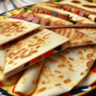 quesadillas png