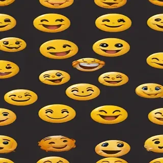 smiley emoji png