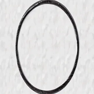 circle transparent png