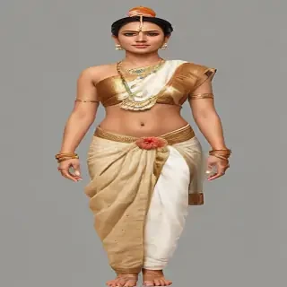 india png