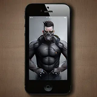 iphone backgrounds for guys