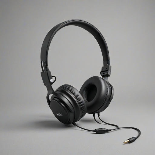 headphones .png