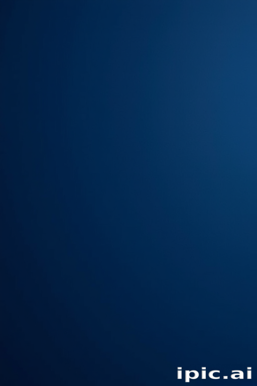 navy light blue background