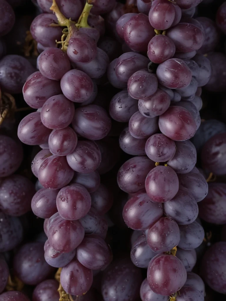 grape png