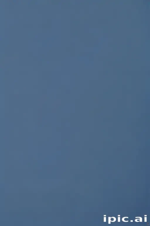 blue bg png