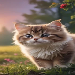cute backgrounds for android