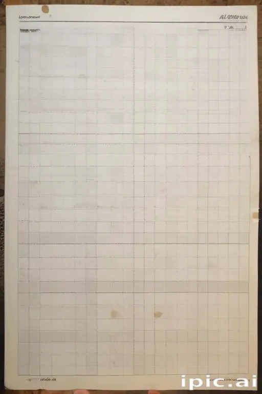 grid paper