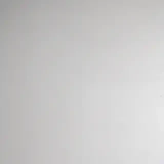 white gray background