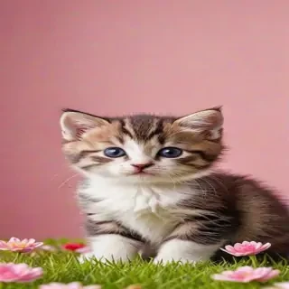 kitty backgrounds
