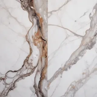 marble instagram story background