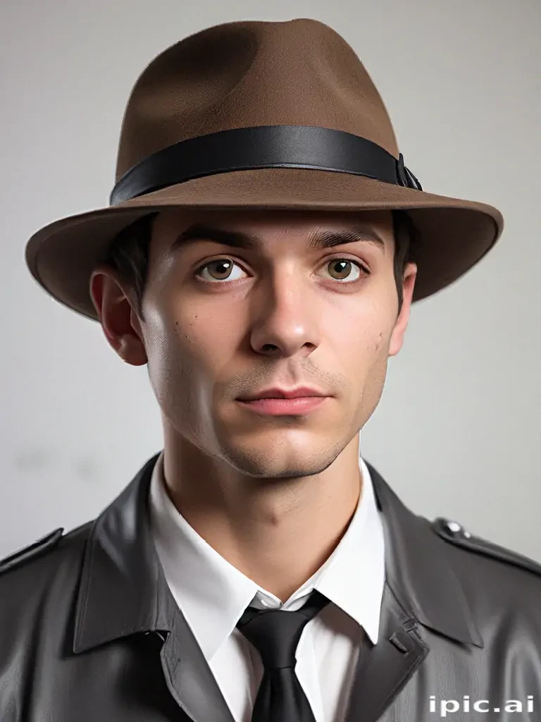 crime png