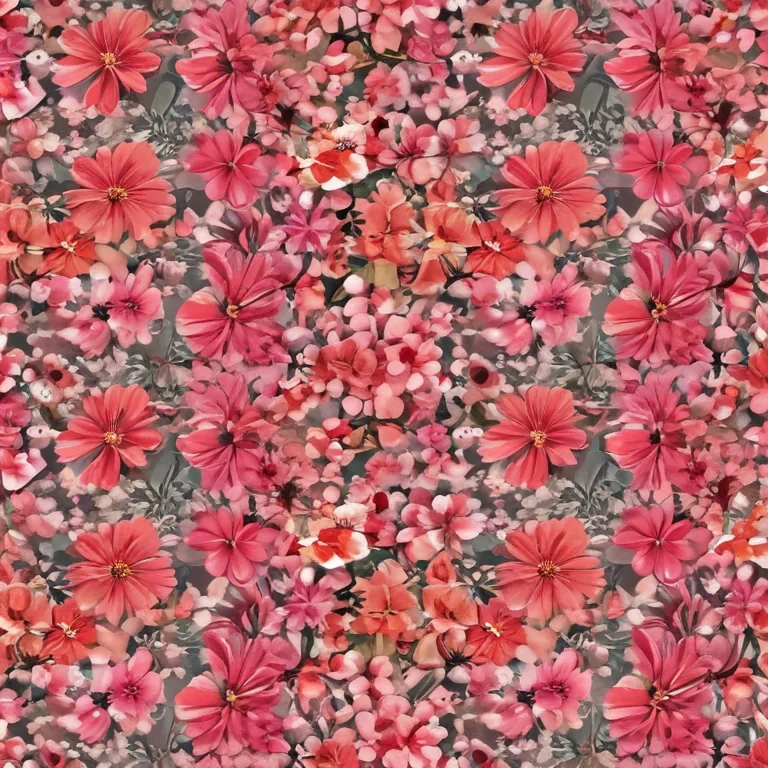 flores png
