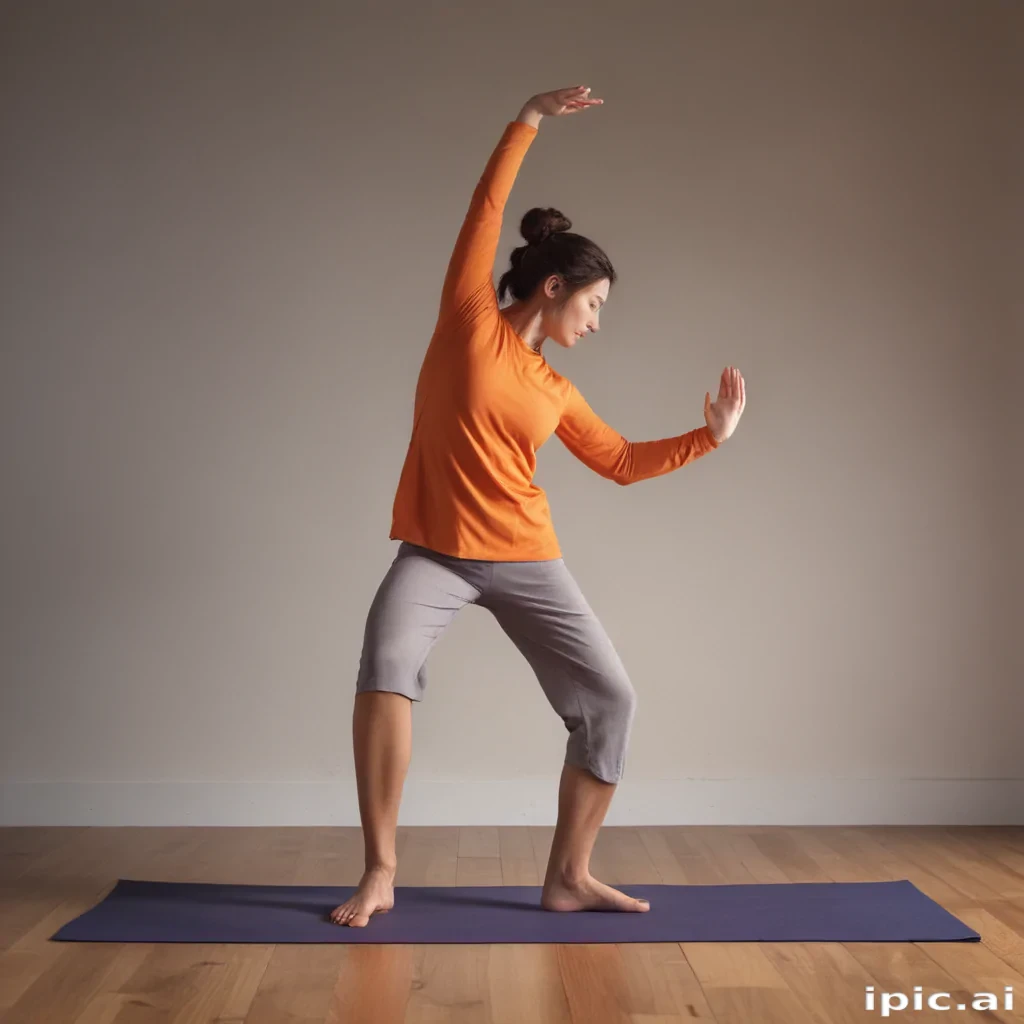 yoga png