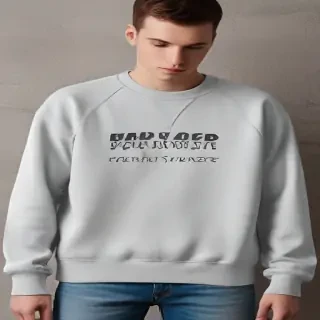 sweatshirt mockup free