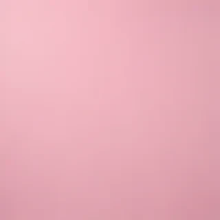 light pink plain background