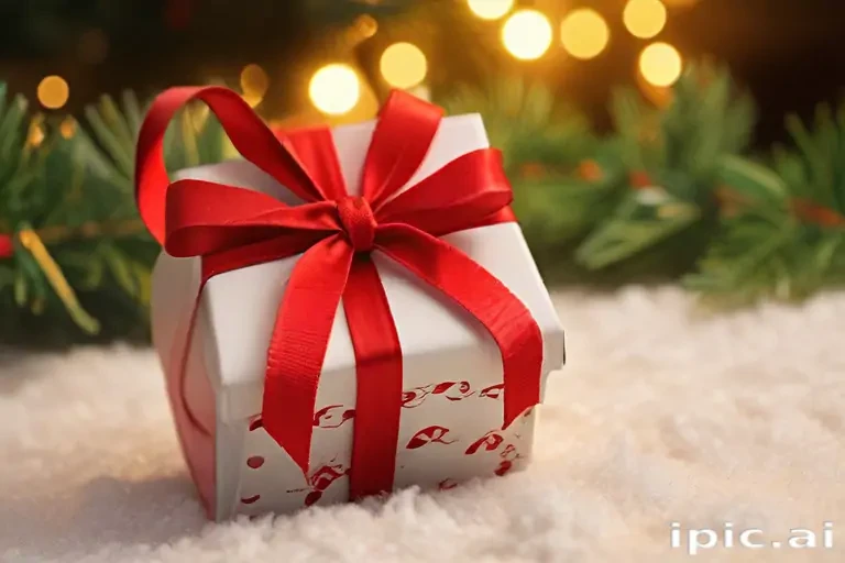christmas wallpapers for iphone