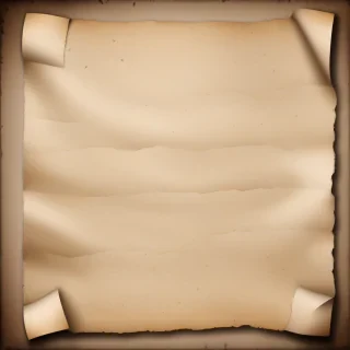 old paper png