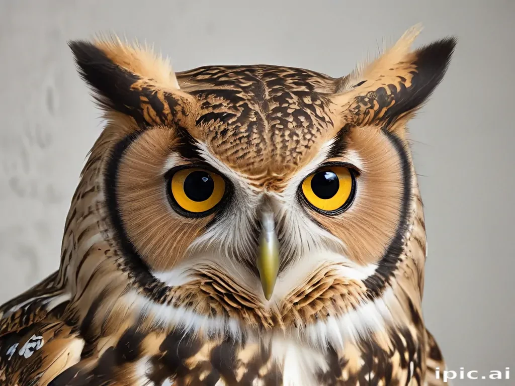 owl png