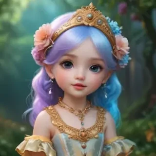 cute cute cute wallpaper