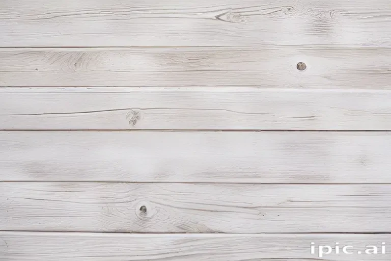 texture white wood