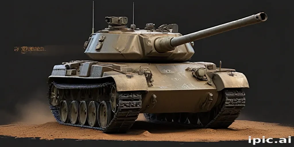 tank png