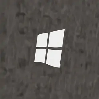 windows logo