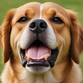 dog sounds