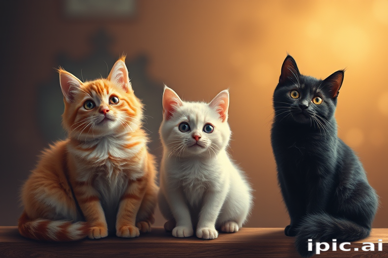 cats wallpapers