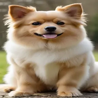 affenshire dog breed