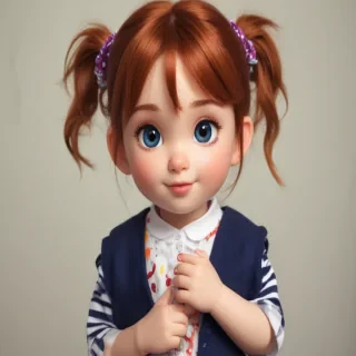 cute pic image