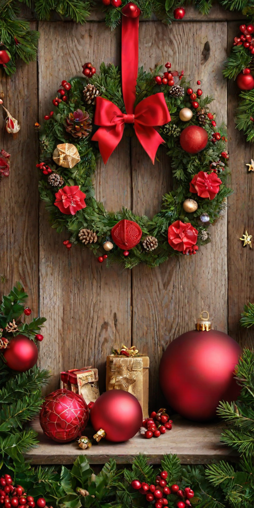 christmas image png